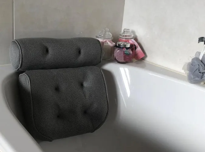 Red Row House * Burnfoot